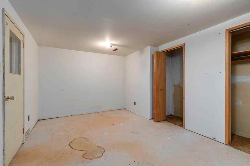 MLS® A2249864 - 24 Strathcona Close SW in Strathcona Park Calgary, Residential