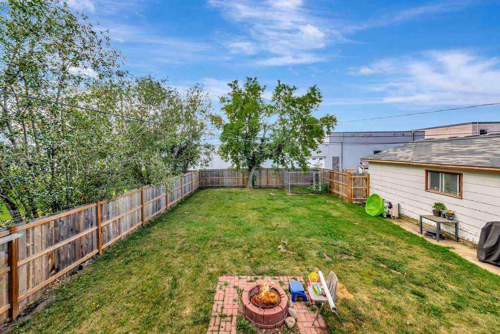 MLS® A2249867 - 5727 45 Street  in West Lloydminster Lloydminster, Residential