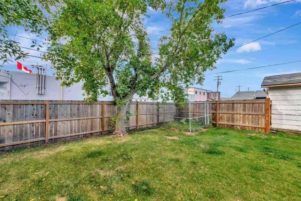 MLS® A2249867 - 5727 45 Street  in West Lloydminster Lloydminster, Residential