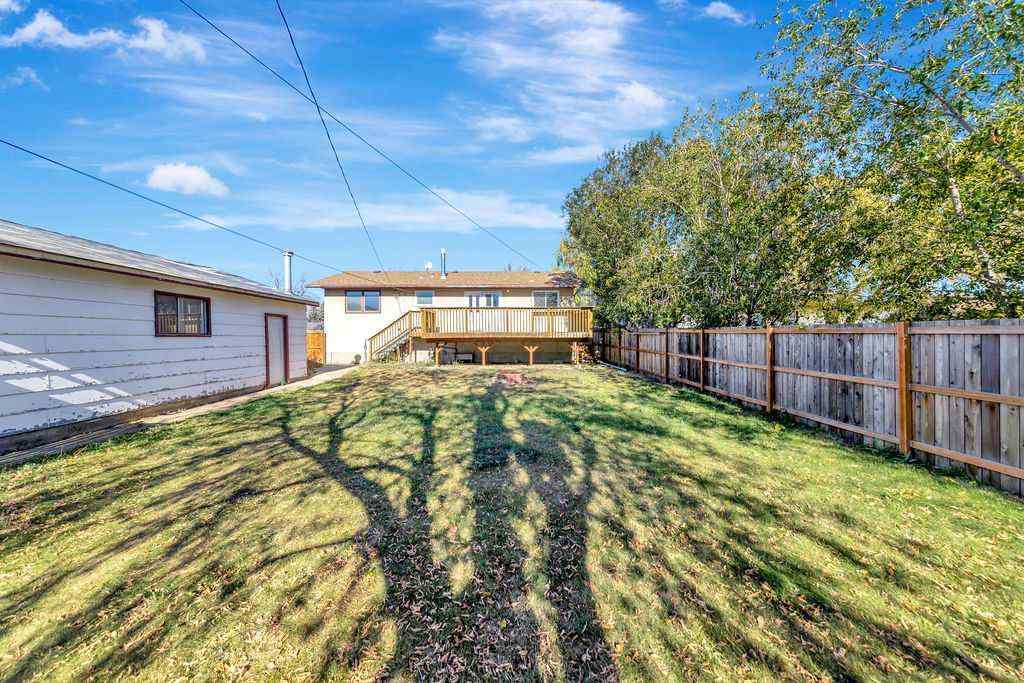 MLS® A2249867 - 5727 45 Street  in West Lloydminster Lloydminster, Residential