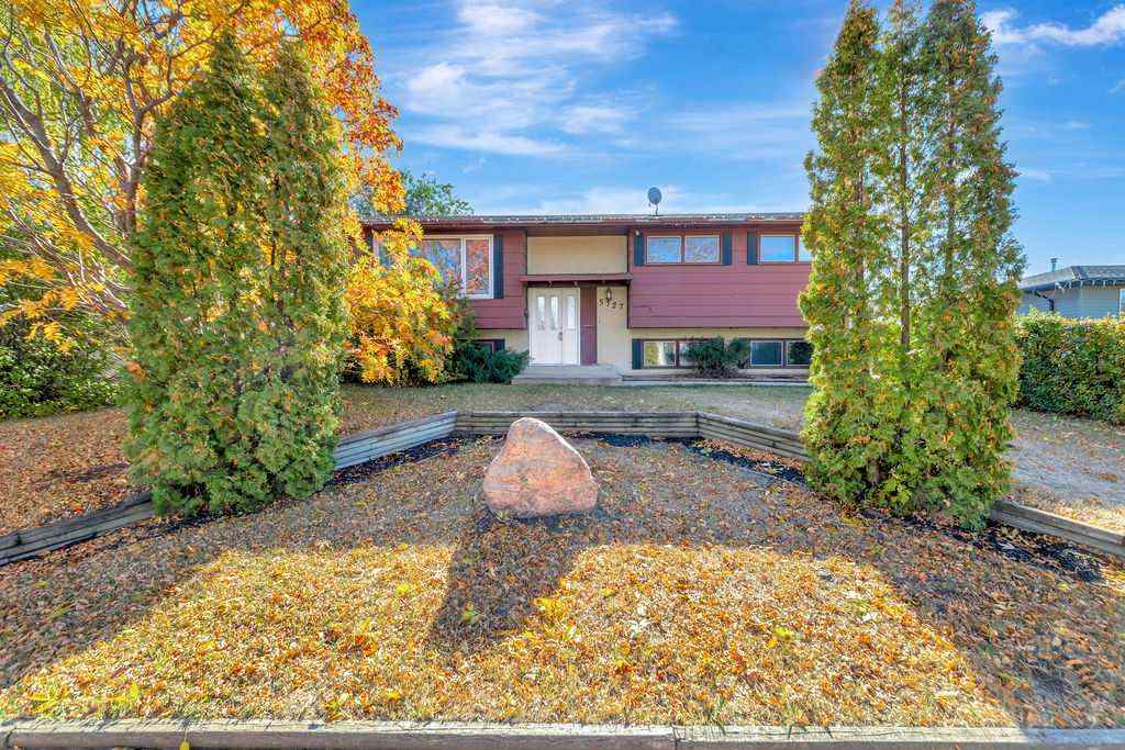 MLS® A2249867 - 5727 45 Street  in West Lloydminster Lloydminster, Residential
