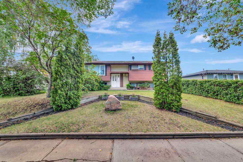 MLS® A2249867 - 5727 45 Street  in West Lloydminster Lloydminster, Residential
