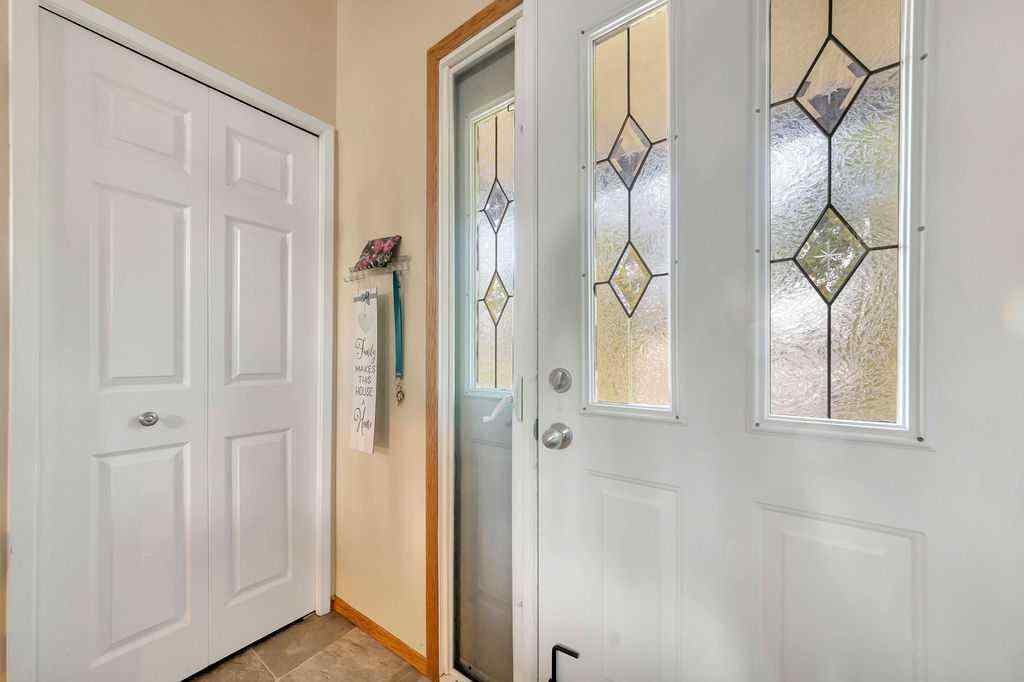 MLS® A2249867 - 5727 45 Street  in West Lloydminster Lloydminster, Residential