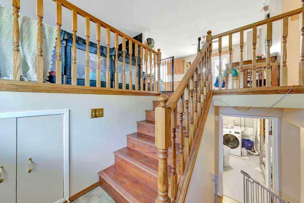 MLS® A2249867 - 5727 45 Street  in West Lloydminster Lloydminster, Residential