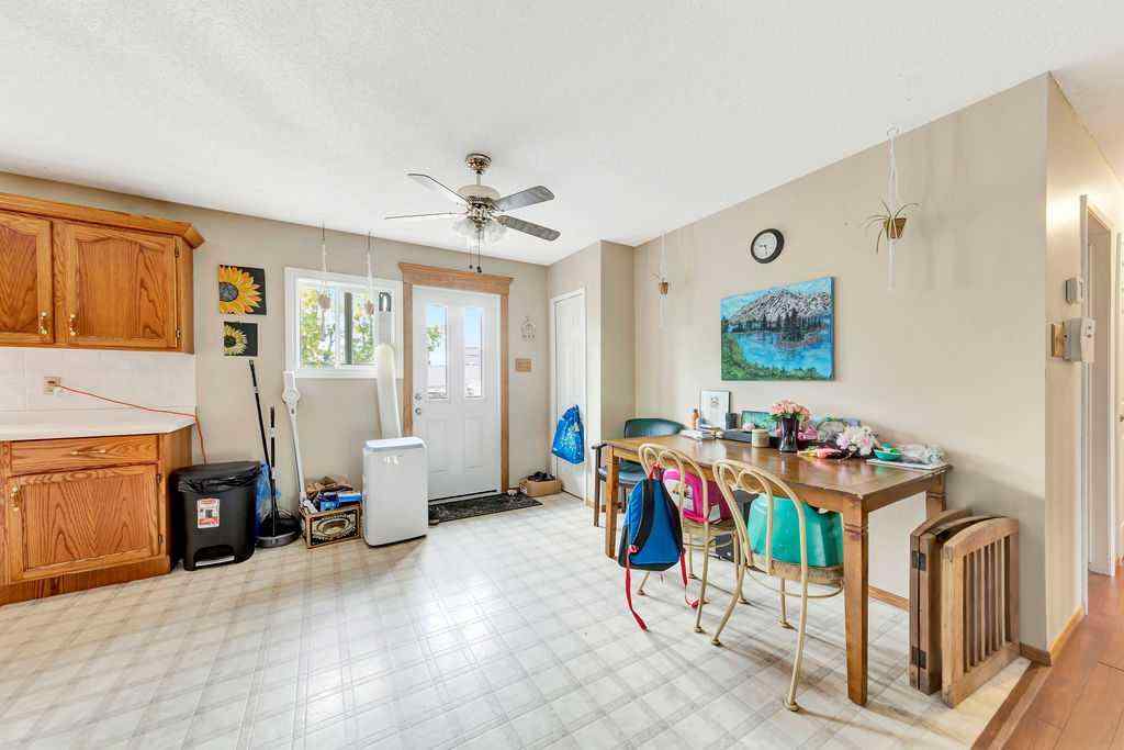MLS® A2249867 - 5727 45 Street  in West Lloydminster Lloydminster, Residential