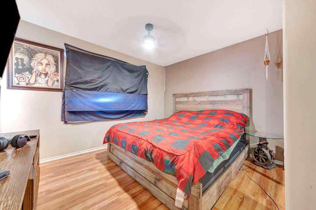 MLS® A2249867 - 5727 45 Street  in West Lloydminster Lloydminster, Residential