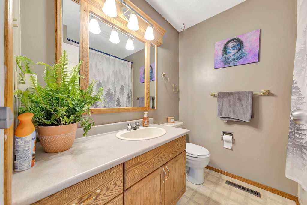 MLS® A2249867 - 5727 45 Street  in West Lloydminster Lloydminster, Residential