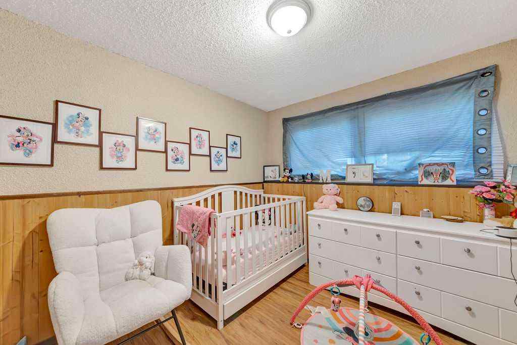 MLS® A2249867 - 5727 45 Street  in West Lloydminster Lloydminster, Residential