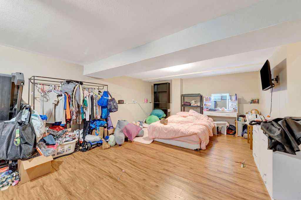 MLS® A2249867 - 5727 45 Street  in West Lloydminster Lloydminster, Residential