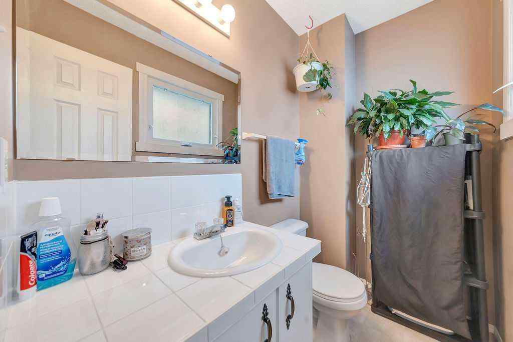 MLS® A2249867 - 5727 45 Street  in West Lloydminster Lloydminster, Residential