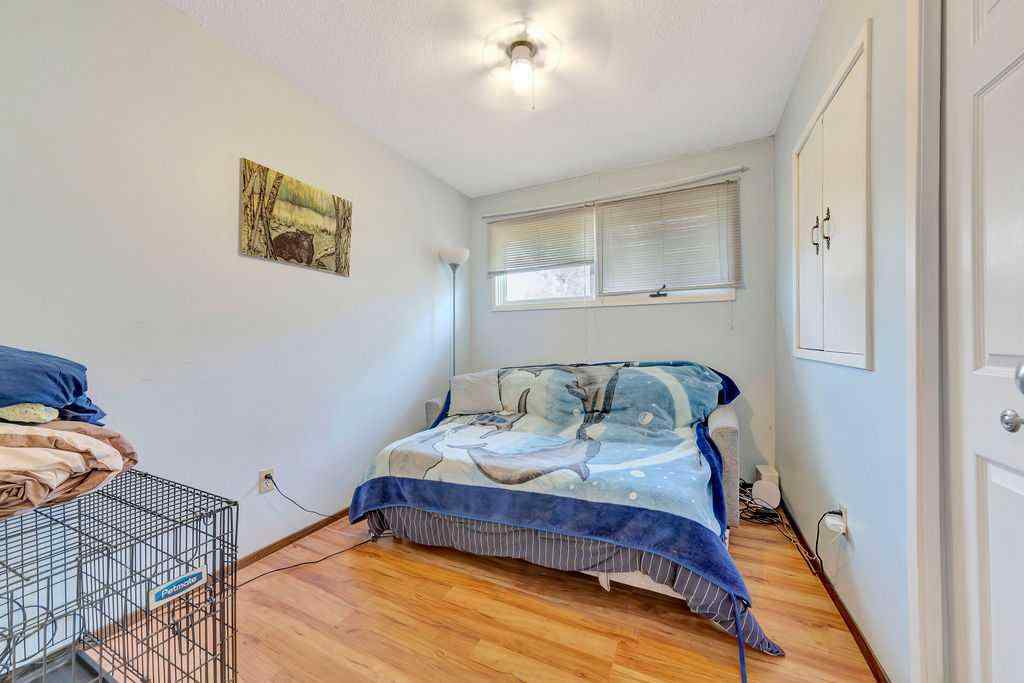 MLS® A2249867 - 5727 45 Street  in West Lloydminster Lloydminster, Residential
