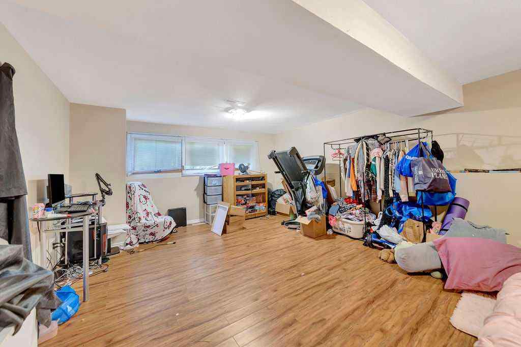 MLS® A2249867 - 5727 45 Street  in West Lloydminster Lloydminster, Residential