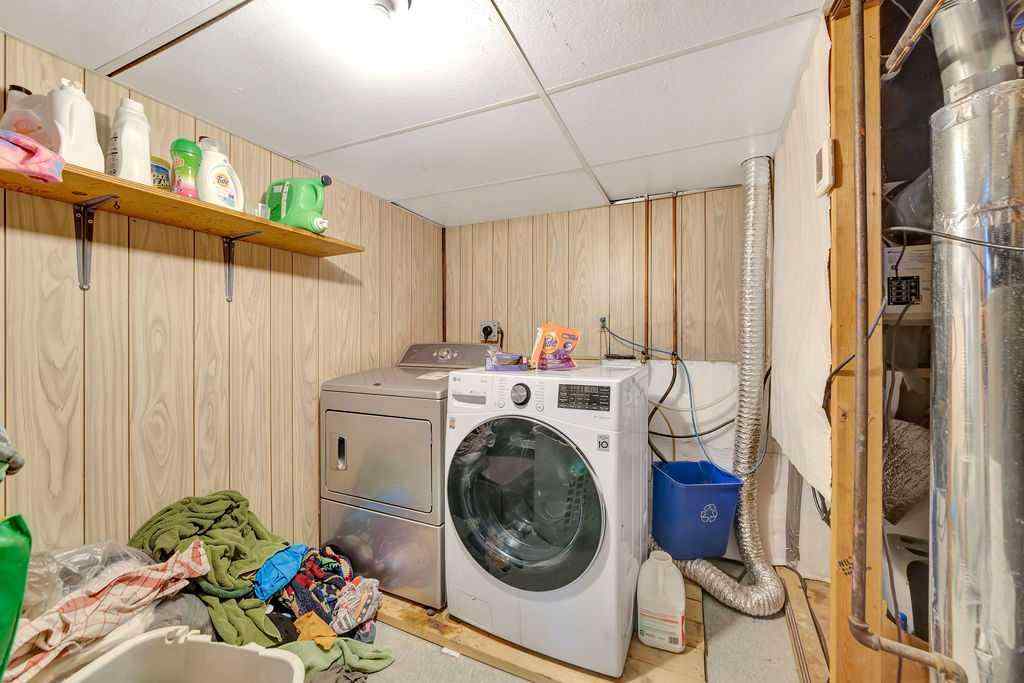 MLS® A2249867 - 5727 45 Street  in West Lloydminster Lloydminster, Residential