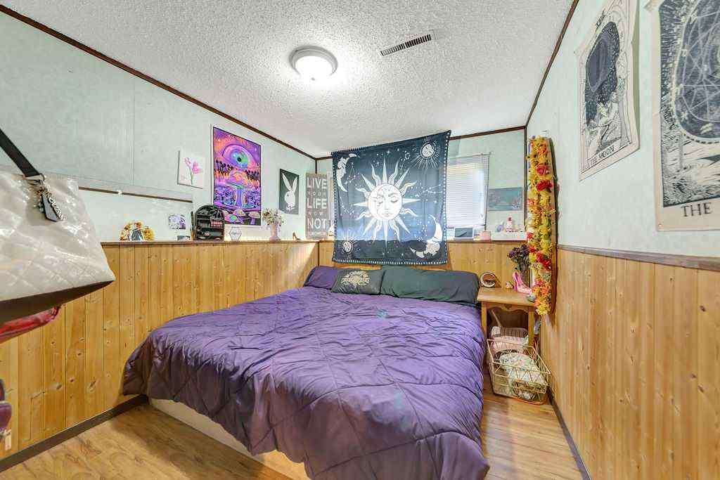 MLS® A2249867 - 5727 45 Street  in West Lloydminster Lloydminster, Residential