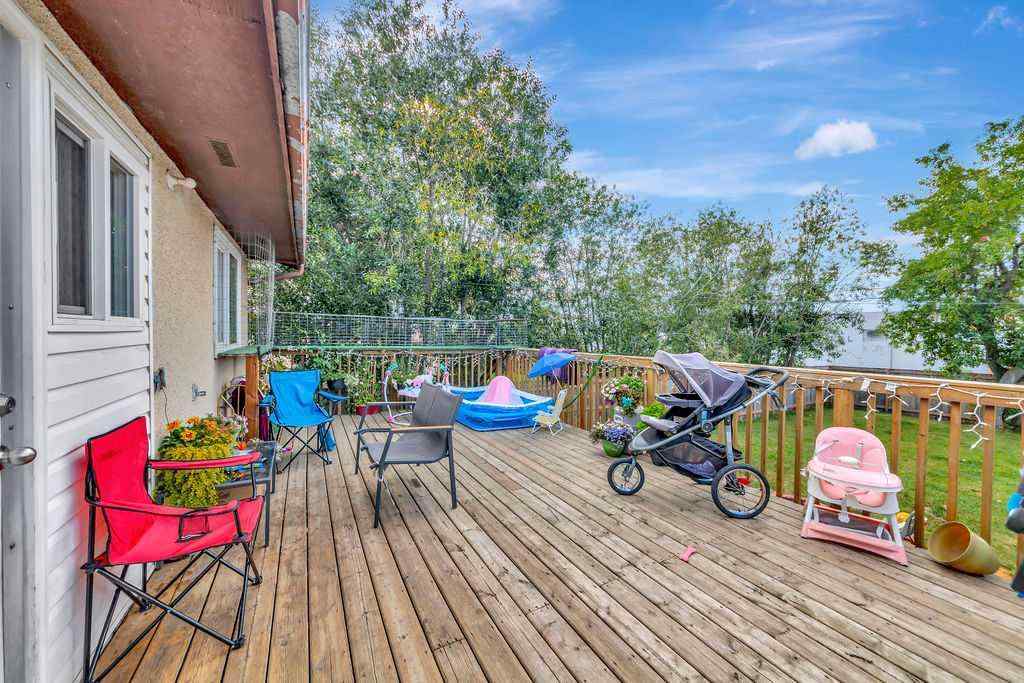 MLS® A2249867 - 5727 45 Street  in West Lloydminster Lloydminster, Residential
