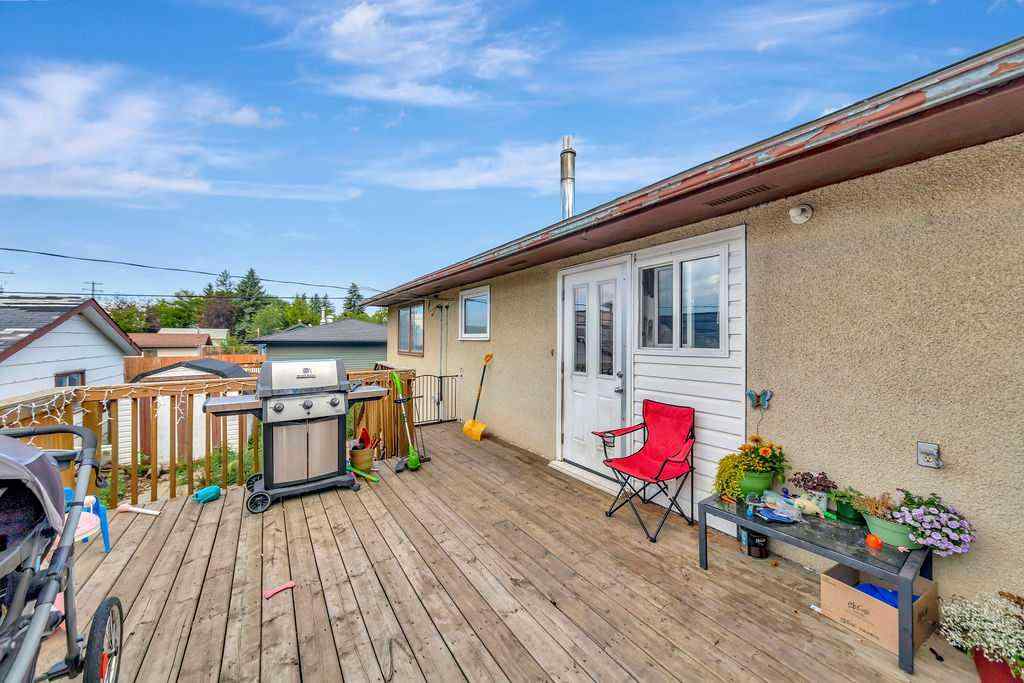 MLS® A2249867 - 5727 45 Street  in West Lloydminster Lloydminster, Residential