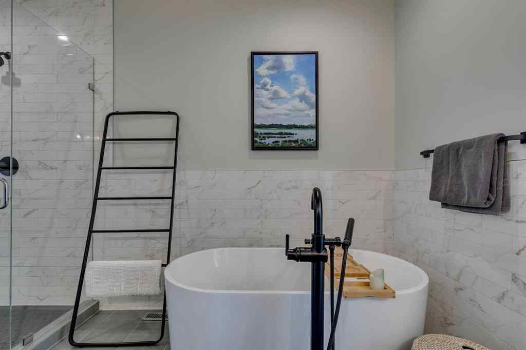 MLS® A2249869 - 618 Burns Avenue SE in Ramsay Calgary, Residential