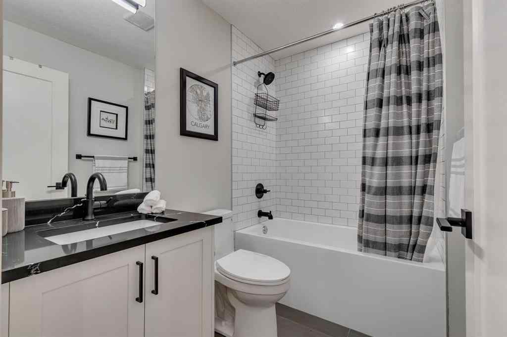 MLS® A2249869 - 618 Burns Avenue SE in Ramsay Calgary, Residential