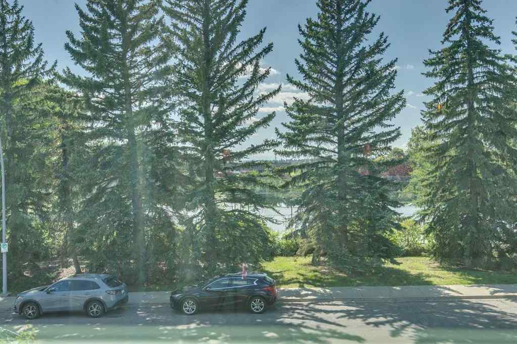 MLS® A2249869 - 618 Burns Avenue SE in Ramsay Calgary, Residential