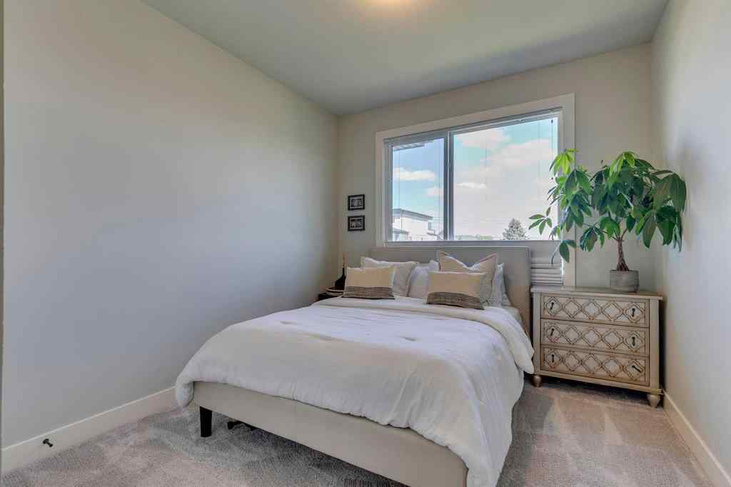 MLS® A2249869 - 618 Burns Avenue SE in Ramsay Calgary, Residential