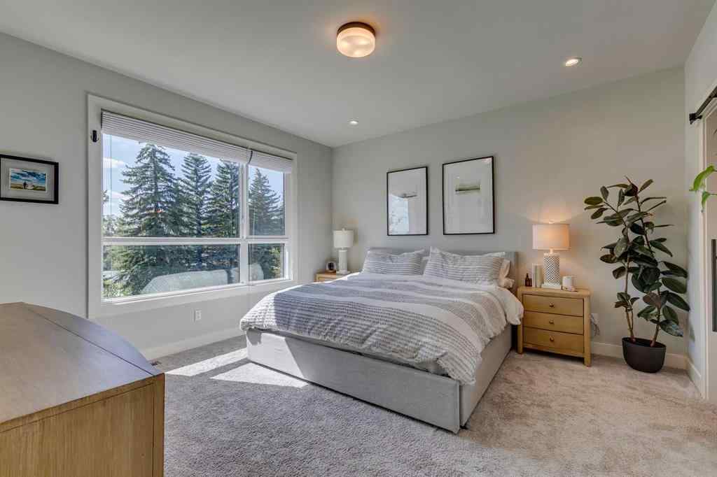 MLS® A2249869 - 618 Burns Avenue SE in Ramsay Calgary, Residential