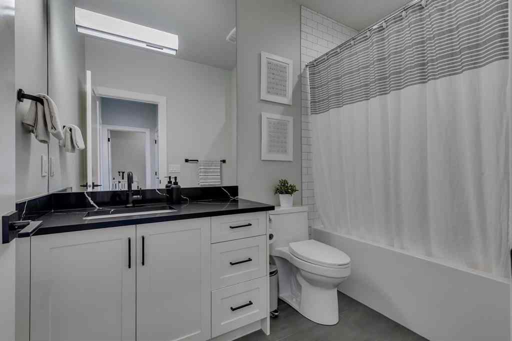 MLS® A2249869 - 618 Burns Avenue SE in Ramsay Calgary, Residential