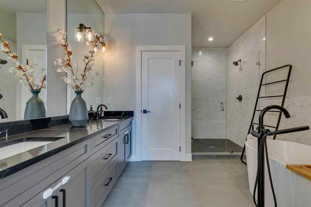 MLS® A2249869 - 618 Burns Avenue SE in Ramsay Calgary, Residential