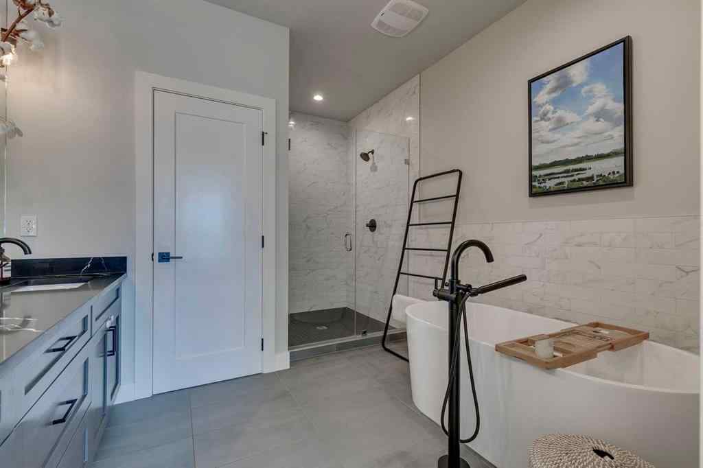 MLS® A2249869 - 618 Burns Avenue SE in Ramsay Calgary, Residential