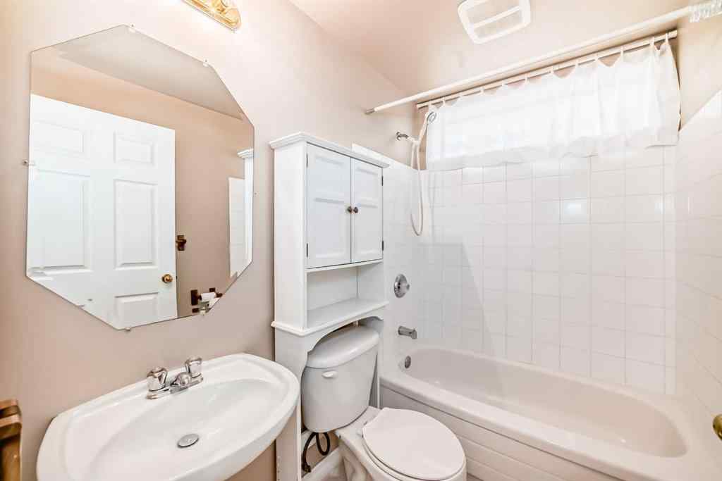 MLS® A2249872 - 46 Coverdale Way NE in Coventry Hills Calgary, Residential