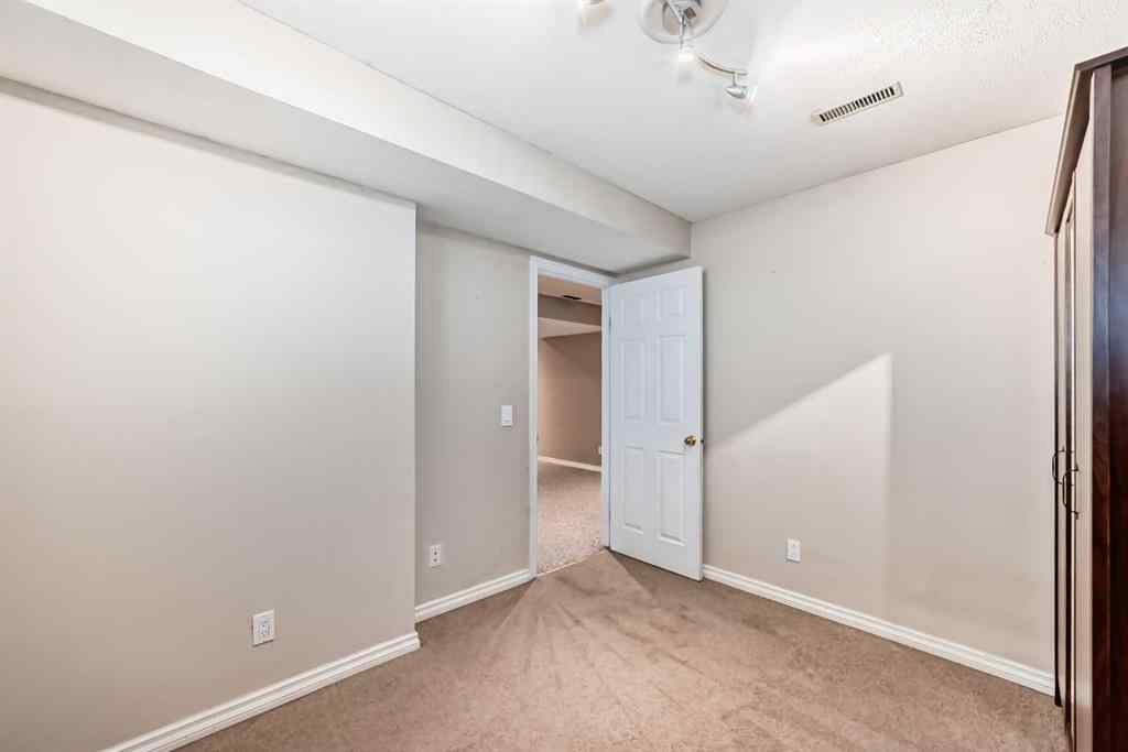 MLS® A2249872 - 46 Coverdale Way NE in Coventry Hills Calgary, Residential