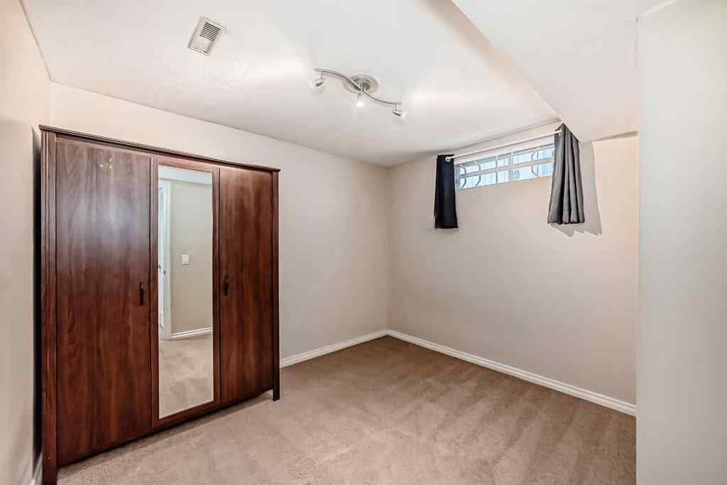 MLS® A2249872 - 46 Coverdale Way NE in Coventry Hills Calgary, Residential