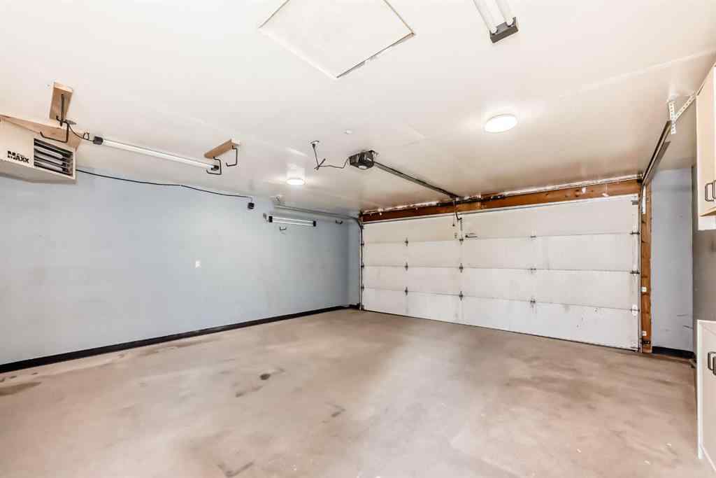 MLS® A2249872 - 46 Coverdale Way NE in Coventry Hills Calgary, Residential