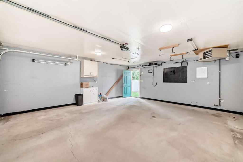 MLS® A2249872 - 46 Coverdale Way NE in Coventry Hills Calgary, Residential