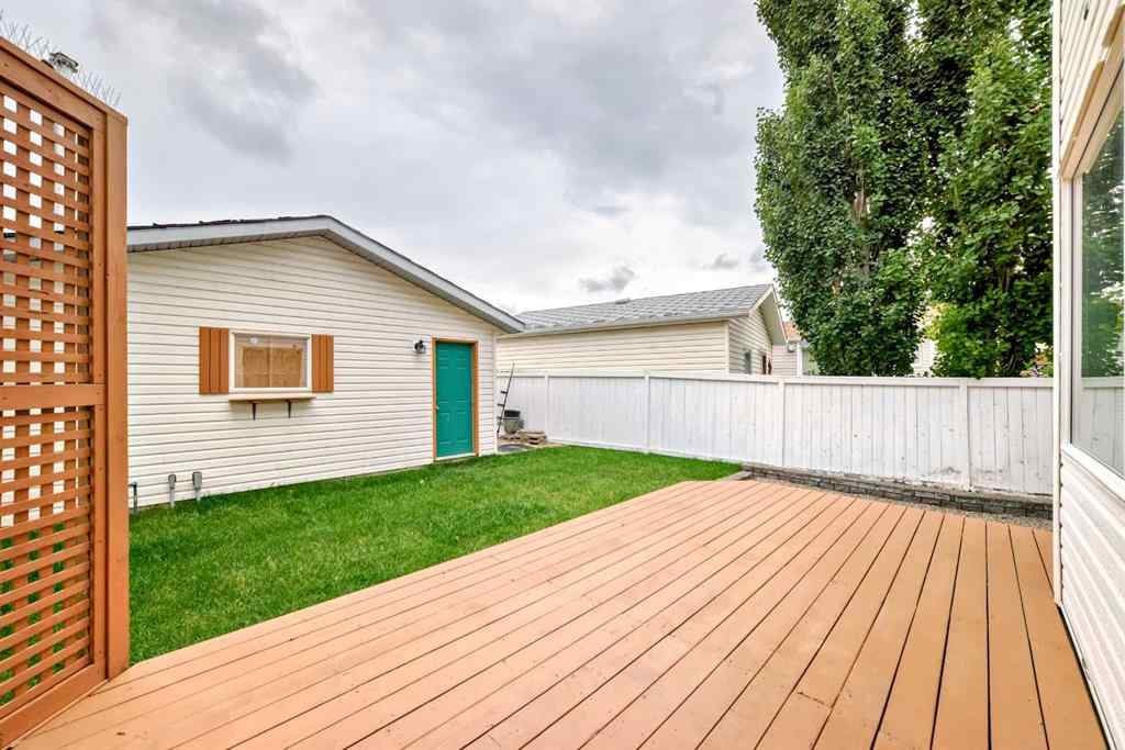 MLS® A2249872 - 46 Coverdale Way NE in Coventry Hills Calgary, Residential
