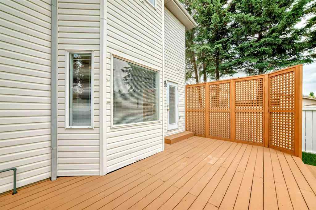 MLS® A2249872 - 46 Coverdale Way NE in Coventry Hills Calgary, Residential