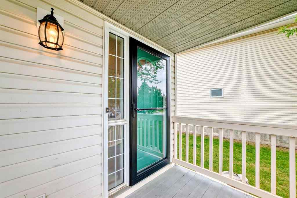 MLS® A2249872 - 46 Coverdale Way NE in Coventry Hills Calgary, Residential