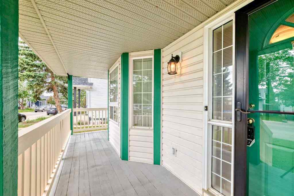 MLS® A2249872 - 46 Coverdale Way NE in Coventry Hills Calgary, Residential