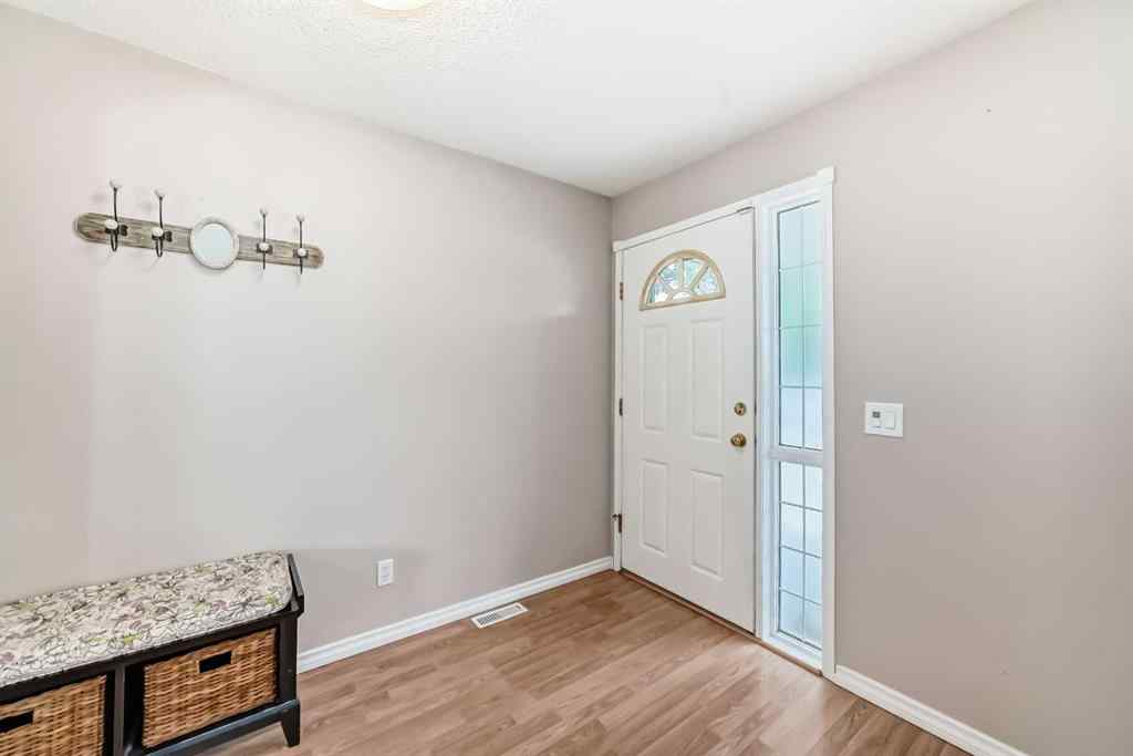 MLS® A2249872 - 46 Coverdale Way NE in Coventry Hills Calgary, Residential