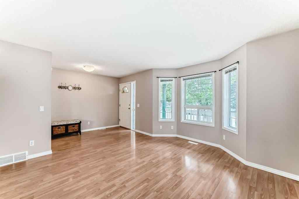 MLS® A2249872 - 46 Coverdale Way NE in Coventry Hills Calgary, Residential