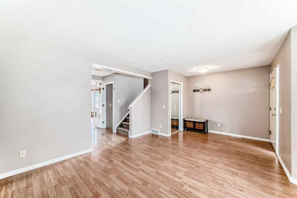 MLS® A2249872 - 46 Coverdale Way NE in Coventry Hills Calgary, Residential