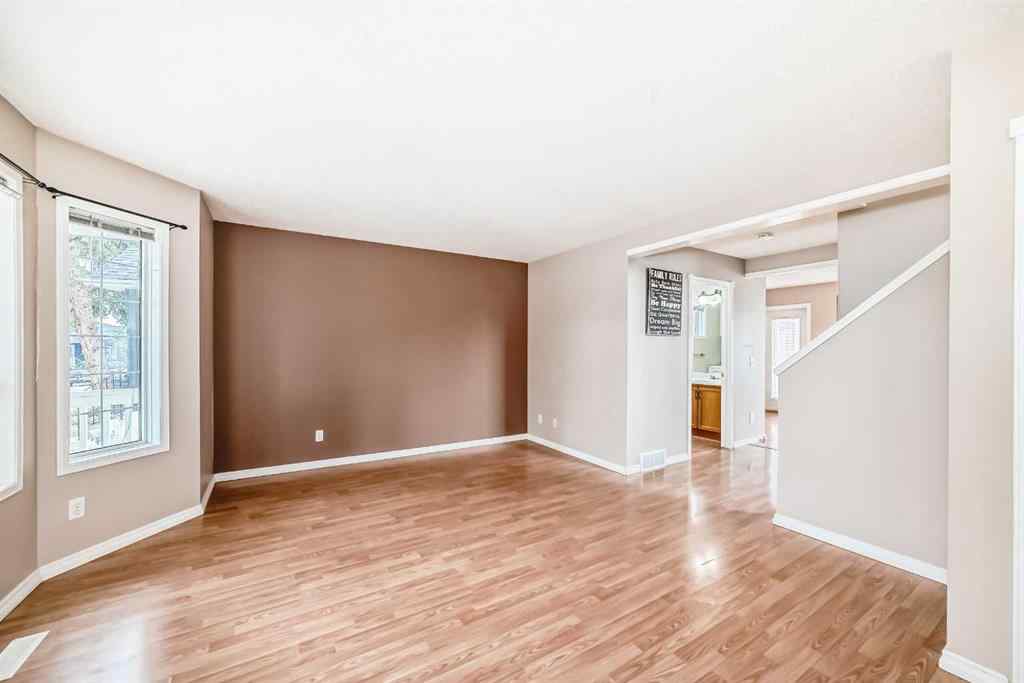 MLS® A2249872 - 46 Coverdale Way NE in Coventry Hills Calgary, Residential