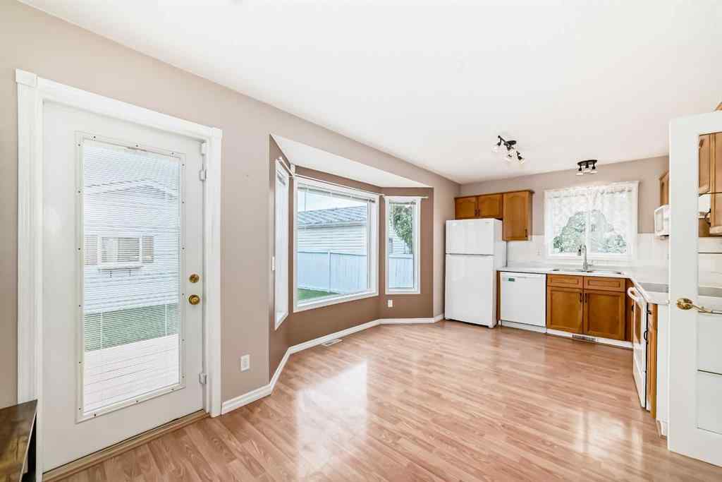 MLS® A2249872 - 46 Coverdale Way NE in Coventry Hills Calgary, Residential
