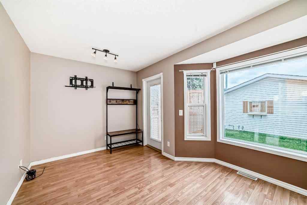 MLS® A2249872 - 46 Coverdale Way NE in Coventry Hills Calgary, Residential