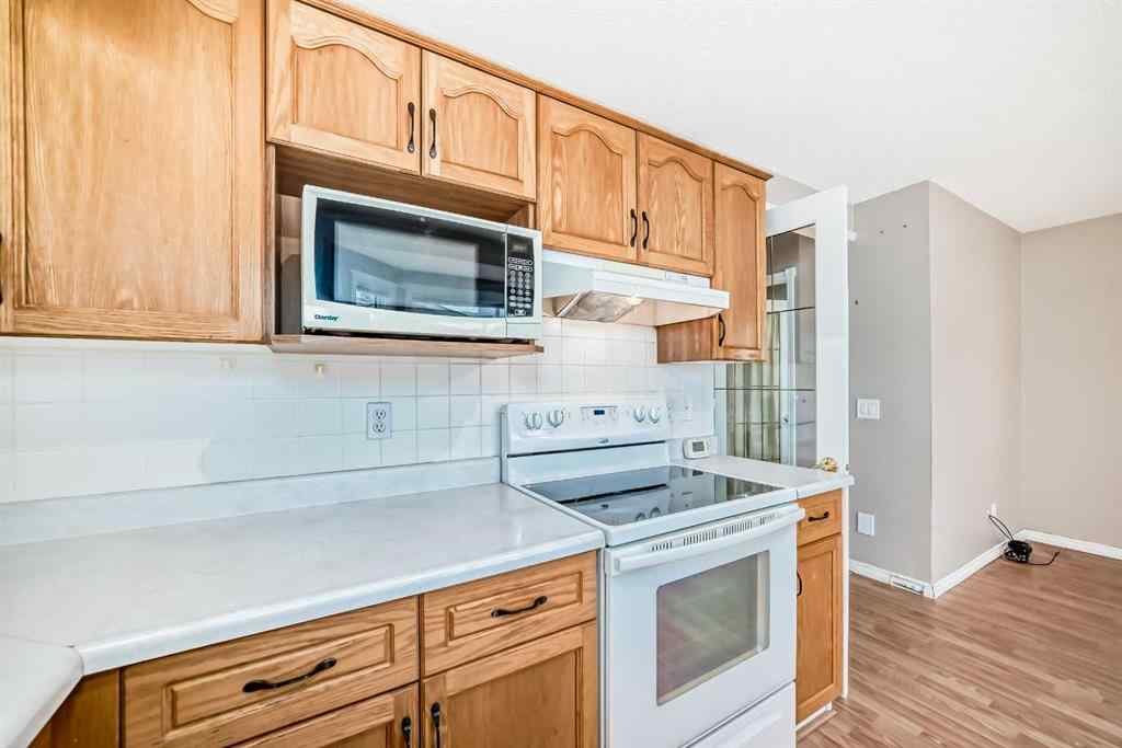 MLS® A2249872 - 46 Coverdale Way NE in Coventry Hills Calgary, Residential