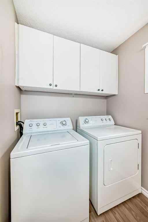 MLS® A2249872 - 46 Coverdale Way NE in Coventry Hills Calgary, Residential