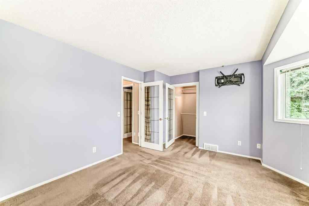 MLS® A2249872 - 46 Coverdale Way NE in Coventry Hills Calgary, Residential