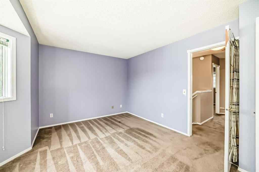 MLS® A2249872 - 46 Coverdale Way NE in Coventry Hills Calgary, Residential