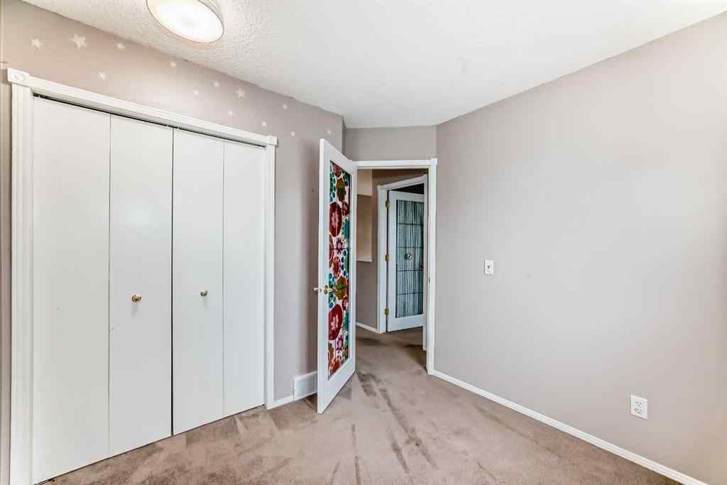 MLS® A2249872 - 46 Coverdale Way NE in Coventry Hills Calgary, Residential