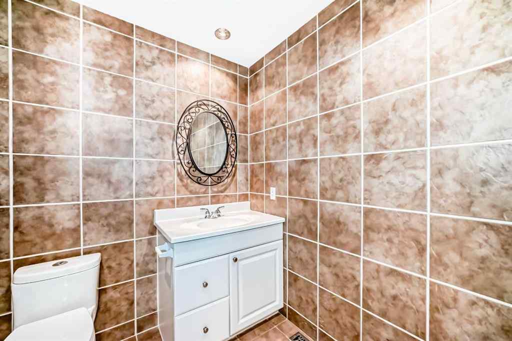 MLS® A2249872 - 46 Coverdale Way NE in Coventry Hills Calgary, Residential