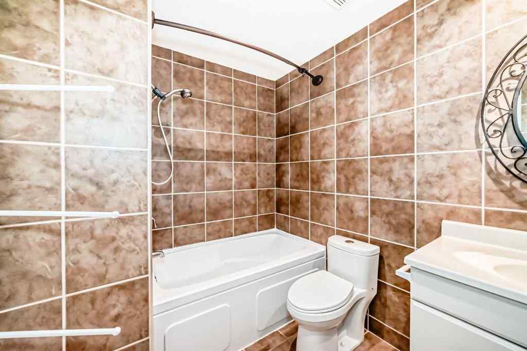 MLS® A2249872 - 46 Coverdale Way NE in Coventry Hills Calgary, Residential